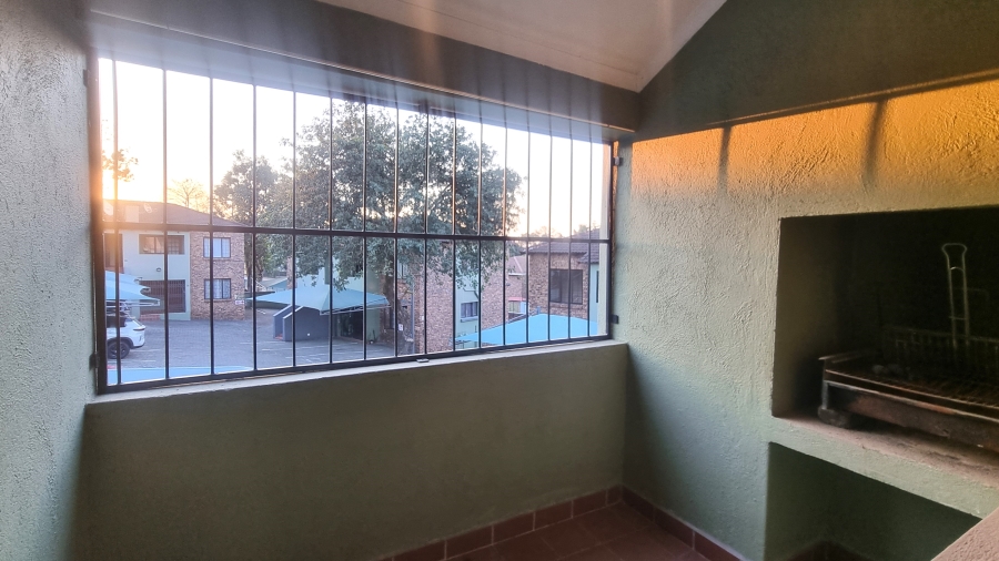 2 Bedroom Property for Sale in Sonheuwel Mpumalanga