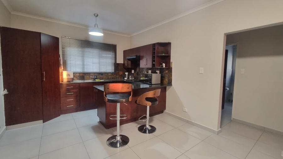 2 Bedroom Property for Sale in Sonheuwel Mpumalanga