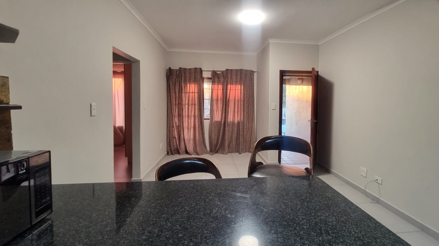 2 Bedroom Property for Sale in Sonheuwel Mpumalanga