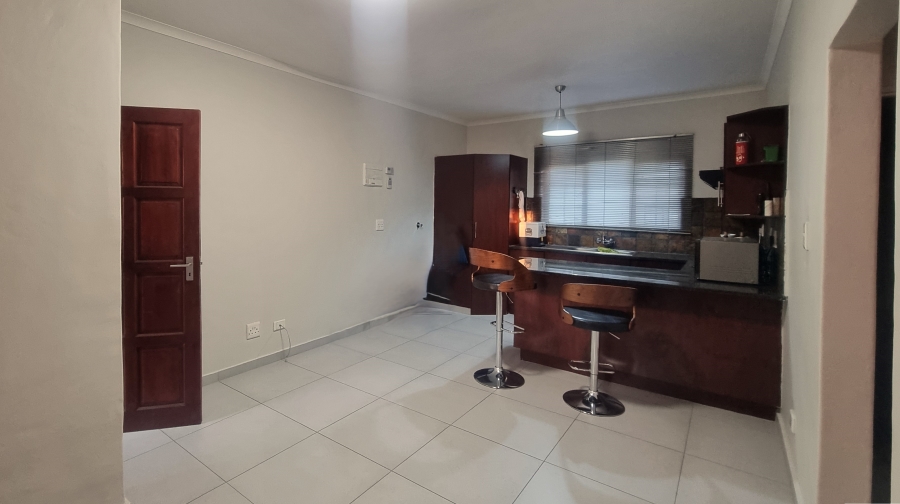 2 Bedroom Property for Sale in Sonheuwel Mpumalanga