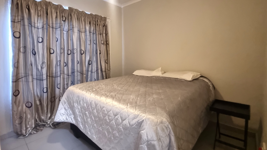 2 Bedroom Property for Sale in Sonheuwel Mpumalanga