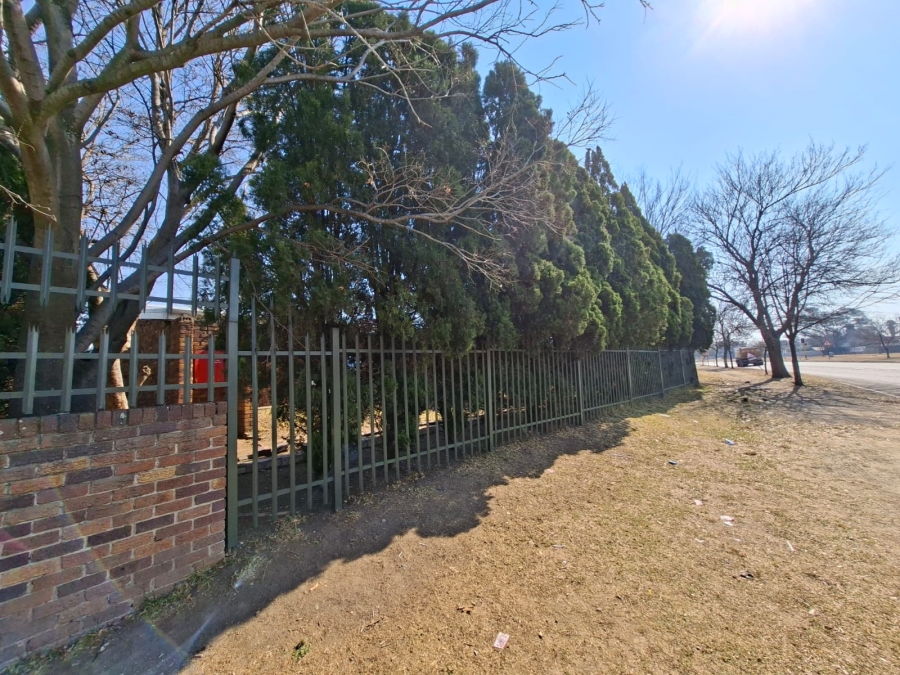 2 Bedroom Property for Sale in Secunda Mpumalanga