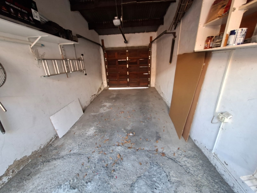 2 Bedroom Property for Sale in Secunda Mpumalanga