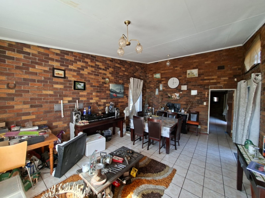 2 Bedroom Property for Sale in Secunda Mpumalanga