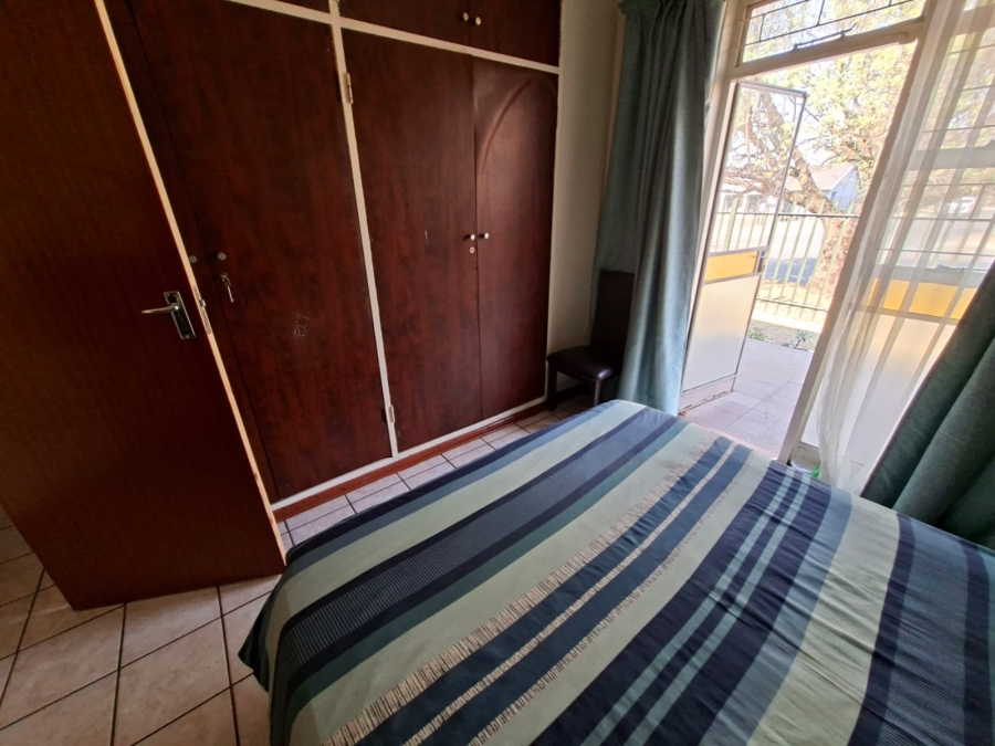 2 Bedroom Property for Sale in Secunda Mpumalanga