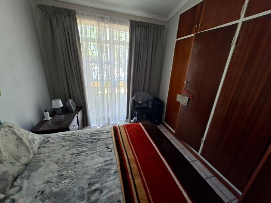 2 Bedroom Property for Sale in Secunda Mpumalanga