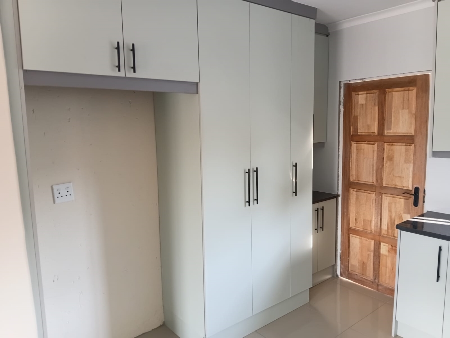 3 Bedroom Property for Sale in Secunda Mpumalanga