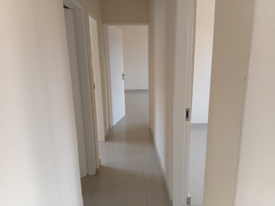 3 Bedroom Property for Sale in Secunda Mpumalanga