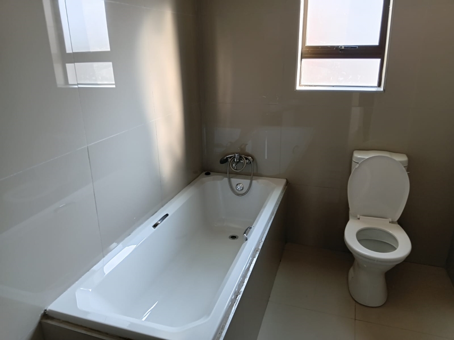 3 Bedroom Property for Sale in Secunda Mpumalanga