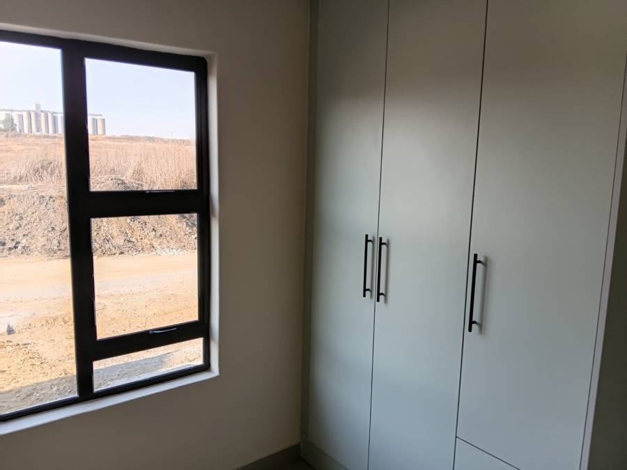 3 Bedroom Property for Sale in Secunda Mpumalanga