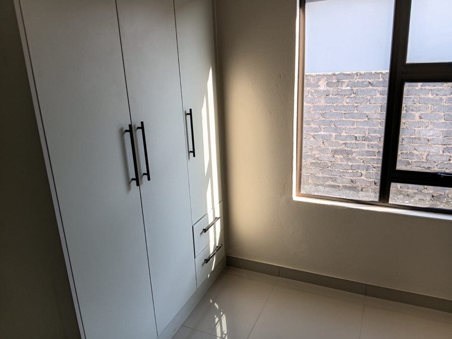3 Bedroom Property for Sale in Secunda Mpumalanga