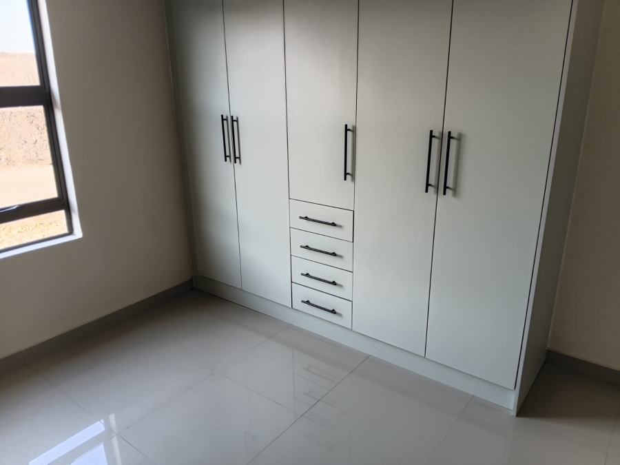 3 Bedroom Property for Sale in Secunda Mpumalanga