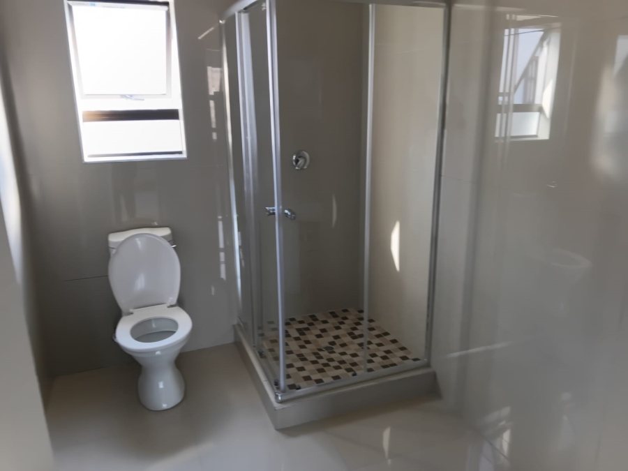 3 Bedroom Property for Sale in Secunda Mpumalanga
