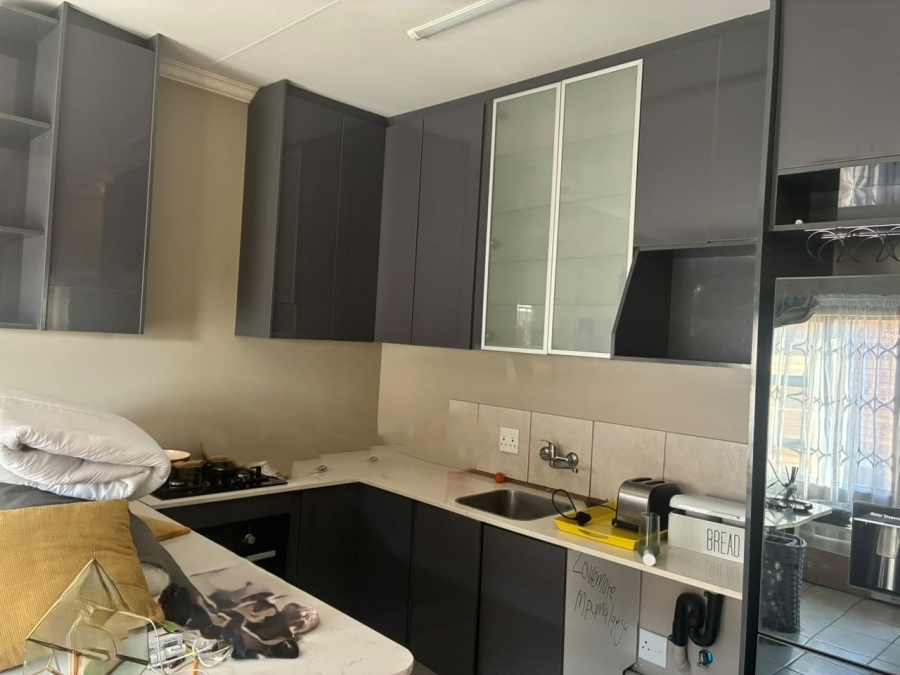 To Let 3 Bedroom Property for Rent in Terra Nova Mpumalanga