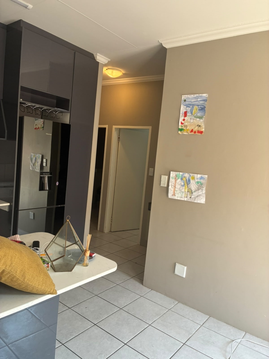 To Let 3 Bedroom Property for Rent in Terra Nova Mpumalanga