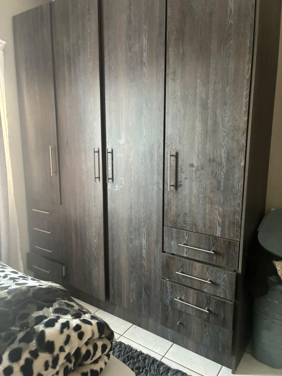 To Let 3 Bedroom Property for Rent in Terra Nova Mpumalanga