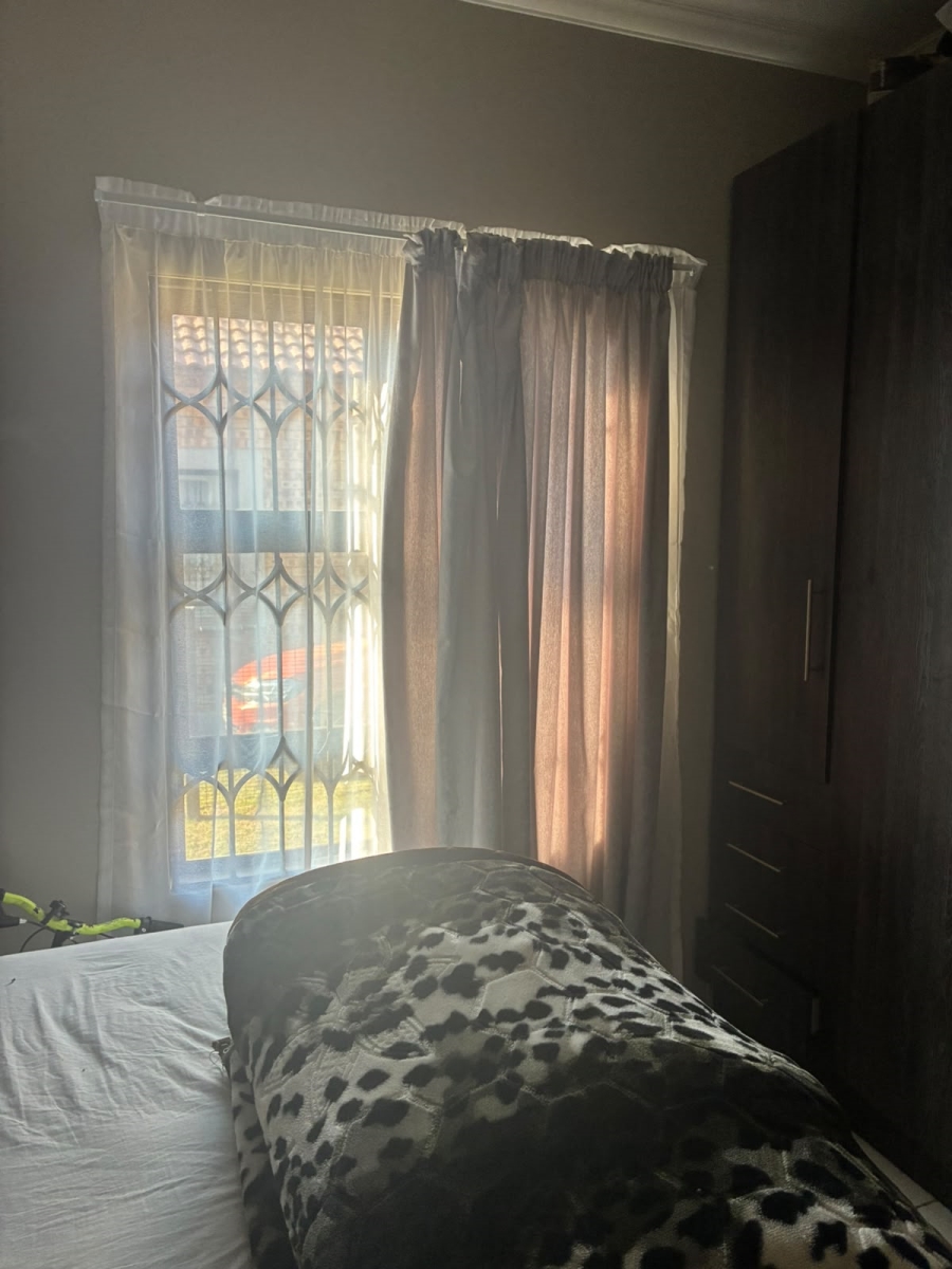 To Let 3 Bedroom Property for Rent in Terra Nova Mpumalanga