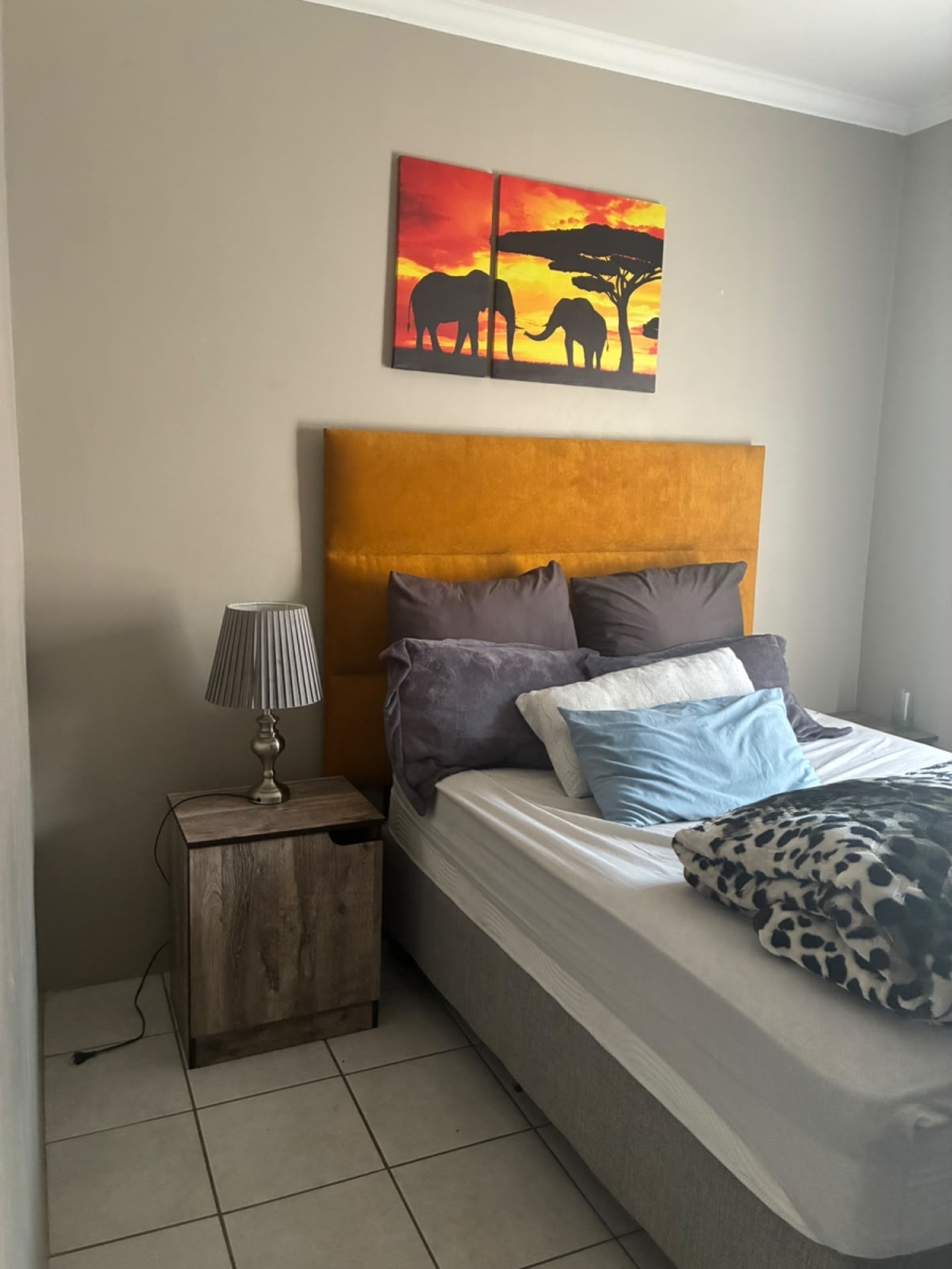 To Let 3 Bedroom Property for Rent in Terra Nova Mpumalanga