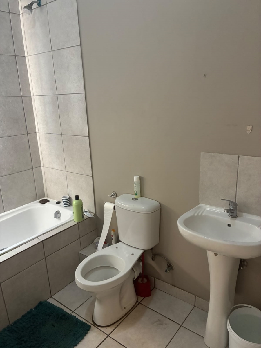 To Let 3 Bedroom Property for Rent in Terra Nova Mpumalanga