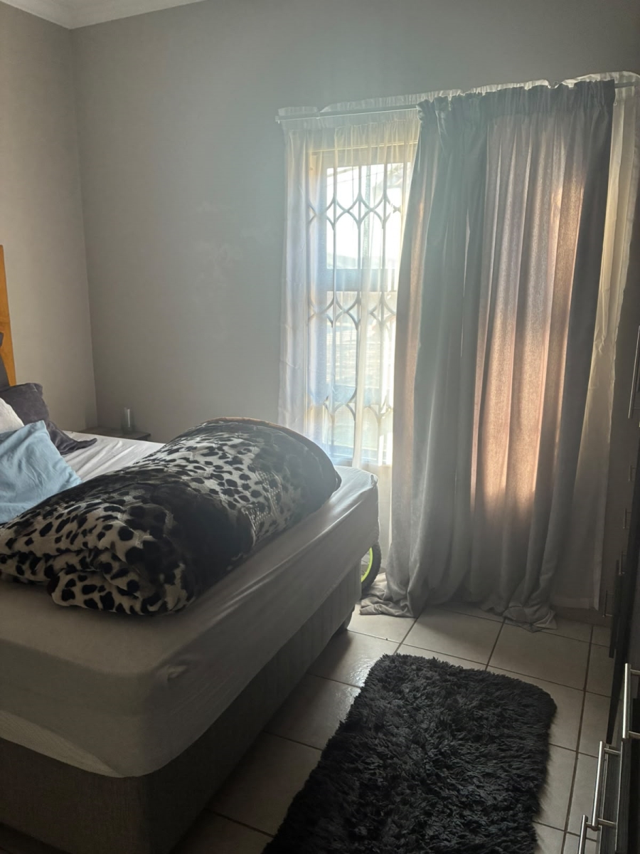 To Let 3 Bedroom Property for Rent in Terra Nova Mpumalanga