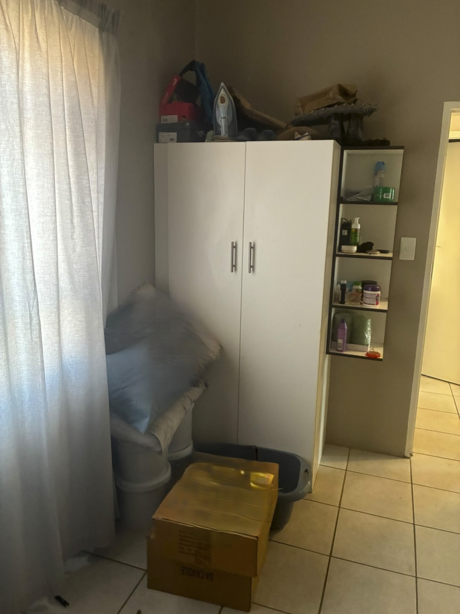 To Let 3 Bedroom Property for Rent in Terra Nova Mpumalanga