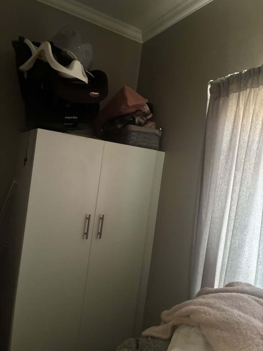 To Let 3 Bedroom Property for Rent in Terra Nova Mpumalanga