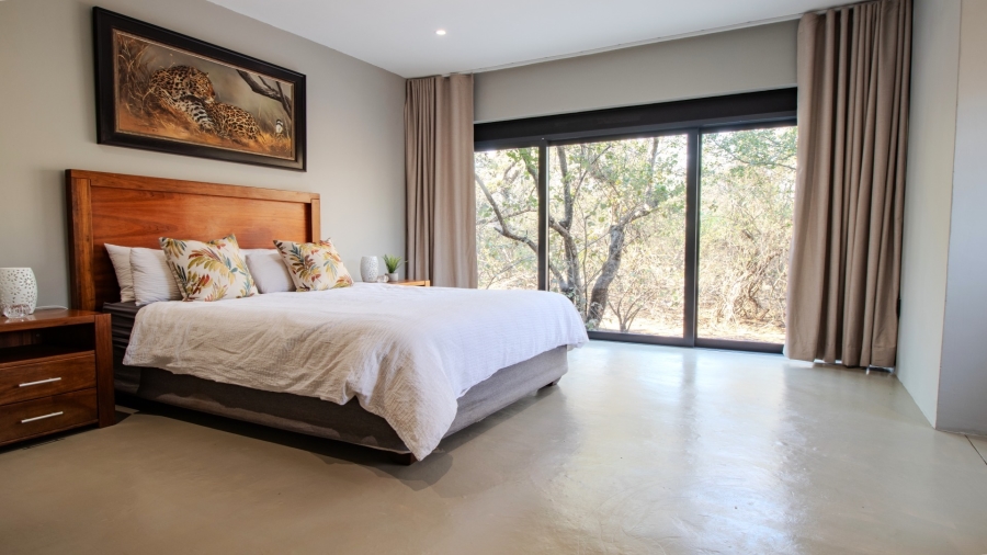 2 Bedroom Property for Sale in Marloth Park Mpumalanga