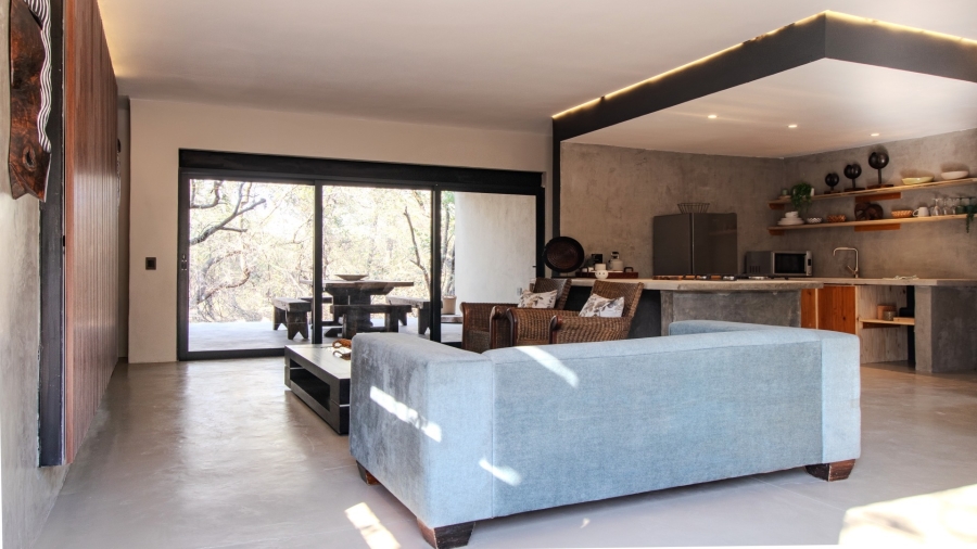 2 Bedroom Property for Sale in Marloth Park Mpumalanga
