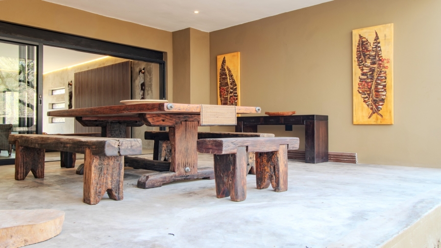 2 Bedroom Property for Sale in Marloth Park Mpumalanga