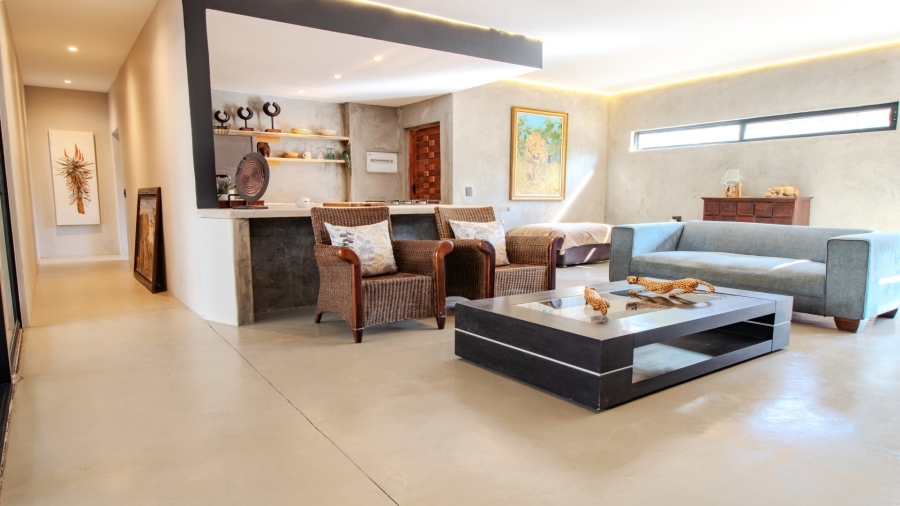 2 Bedroom Property for Sale in Marloth Park Mpumalanga