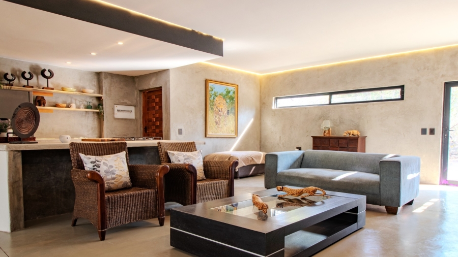2 Bedroom Property for Sale in Marloth Park Mpumalanga