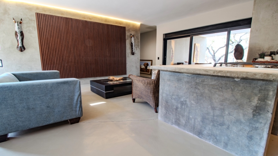 2 Bedroom Property for Sale in Marloth Park Mpumalanga
