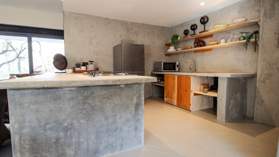 2 Bedroom Property for Sale in Marloth Park Mpumalanga