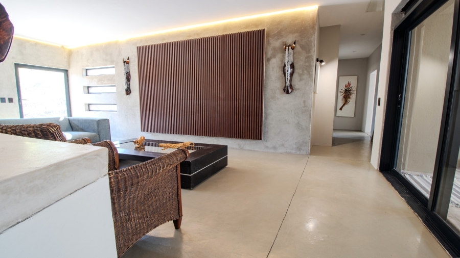 2 Bedroom Property for Sale in Marloth Park Mpumalanga