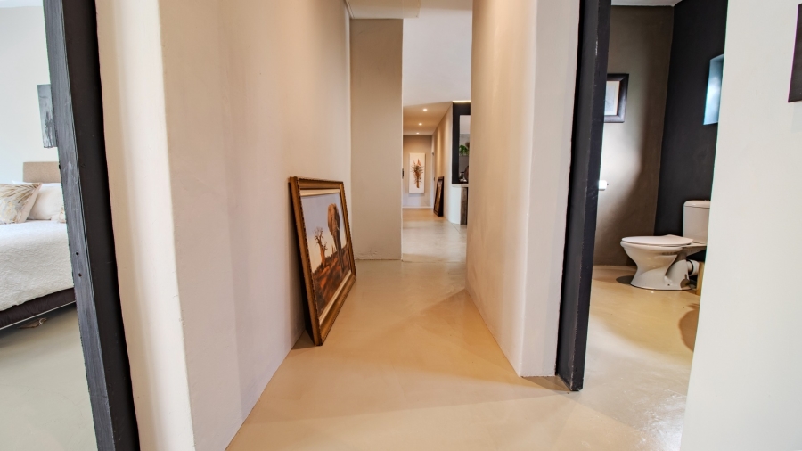 2 Bedroom Property for Sale in Marloth Park Mpumalanga