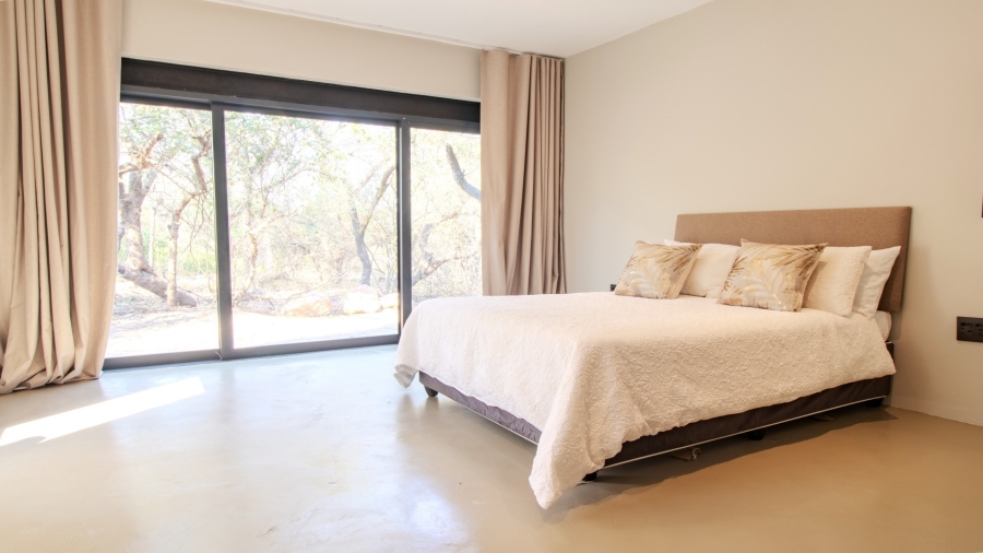 2 Bedroom Property for Sale in Marloth Park Mpumalanga