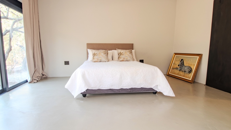 2 Bedroom Property for Sale in Marloth Park Mpumalanga