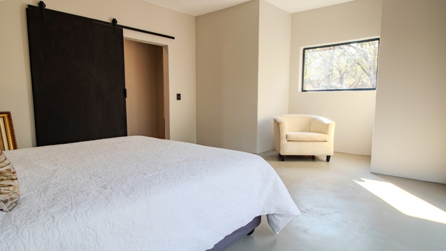 2 Bedroom Property for Sale in Marloth Park Mpumalanga