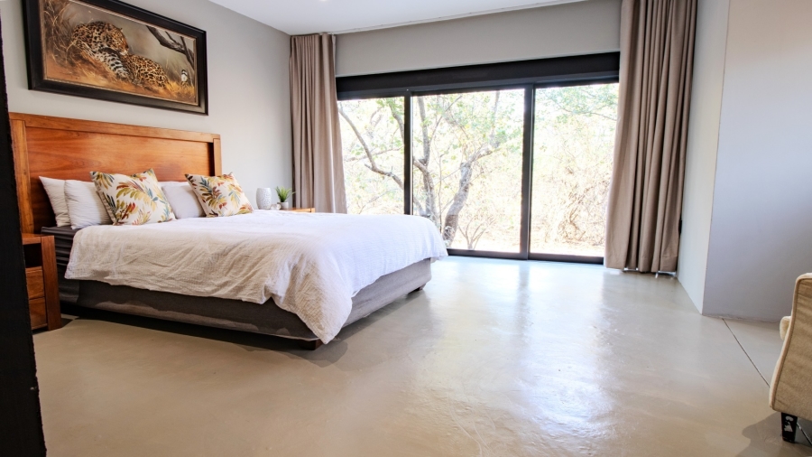 2 Bedroom Property for Sale in Marloth Park Mpumalanga