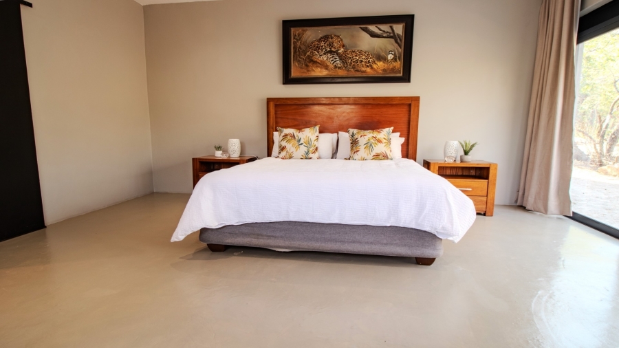 2 Bedroom Property for Sale in Marloth Park Mpumalanga