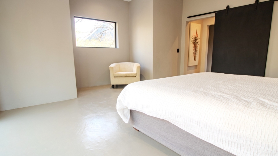 2 Bedroom Property for Sale in Marloth Park Mpumalanga