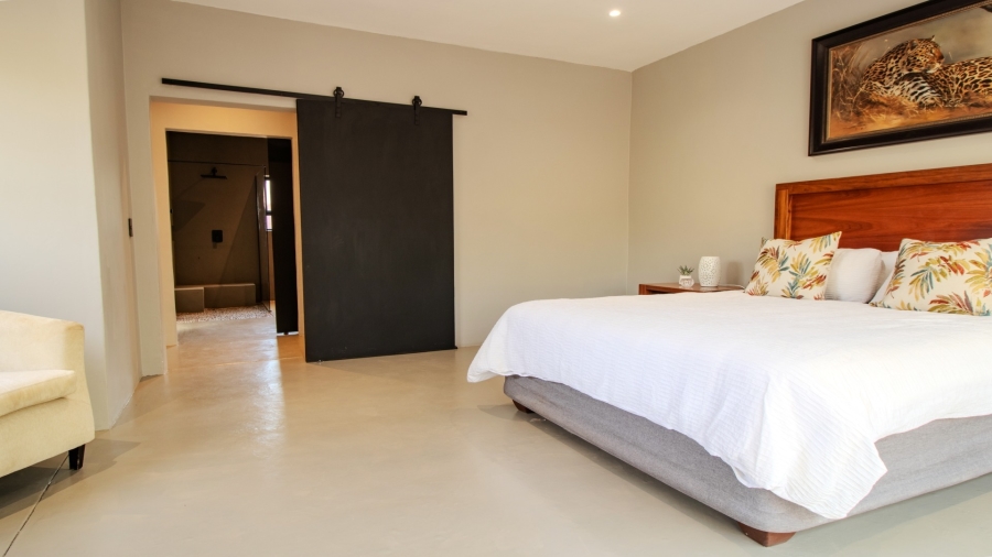 2 Bedroom Property for Sale in Marloth Park Mpumalanga