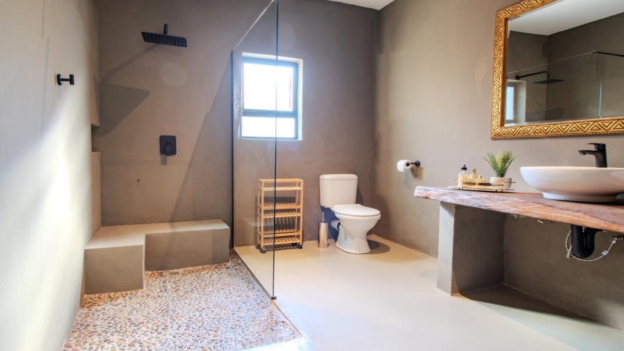 2 Bedroom Property for Sale in Marloth Park Mpumalanga