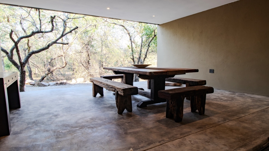 2 Bedroom Property for Sale in Marloth Park Mpumalanga