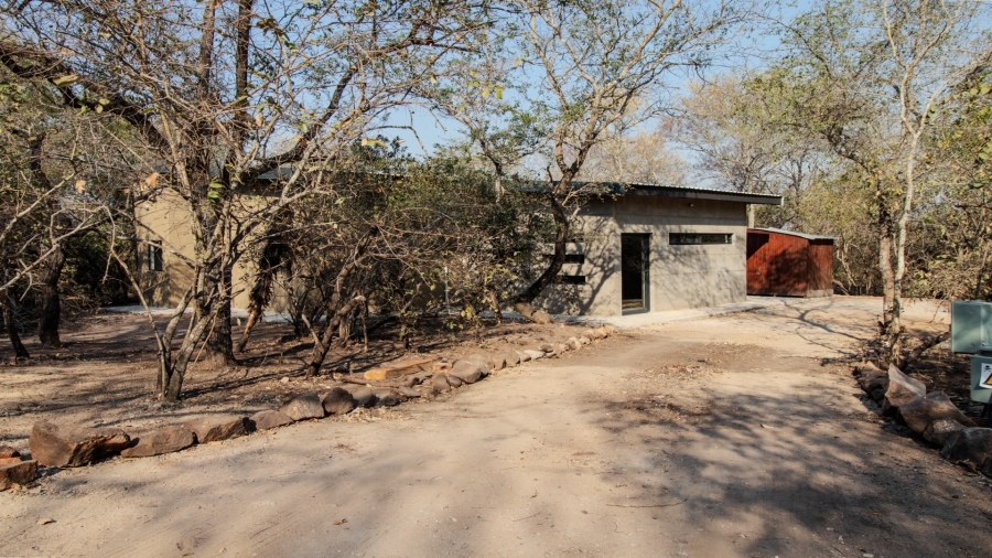 2 Bedroom Property for Sale in Marloth Park Mpumalanga