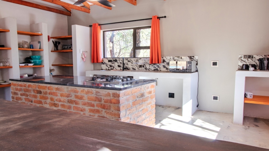 2 Bedroom Property for Sale in Marloth Park Mpumalanga