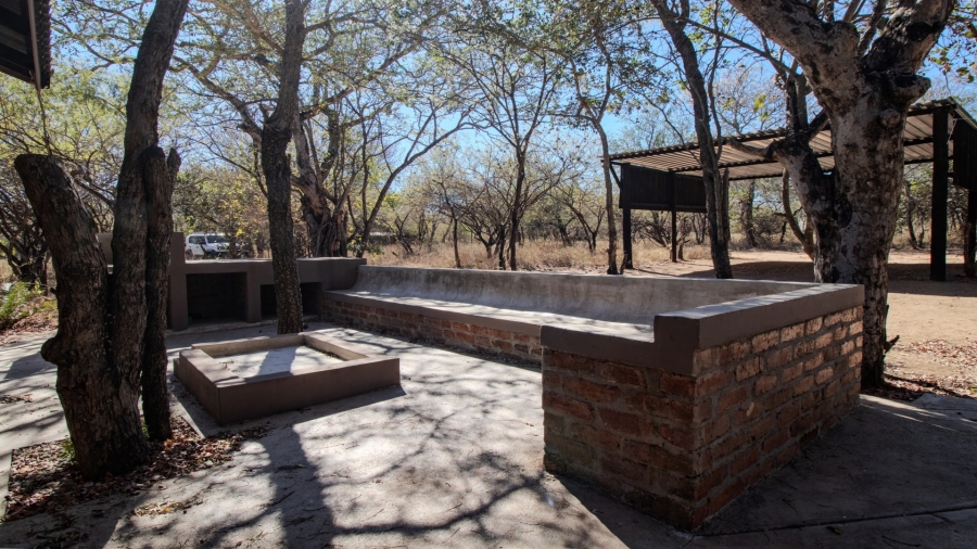 2 Bedroom Property for Sale in Marloth Park Mpumalanga