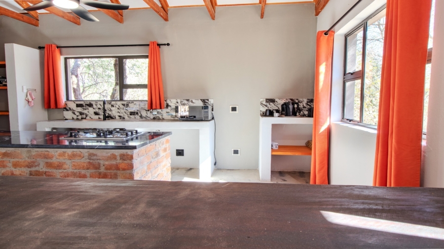 2 Bedroom Property for Sale in Marloth Park Mpumalanga