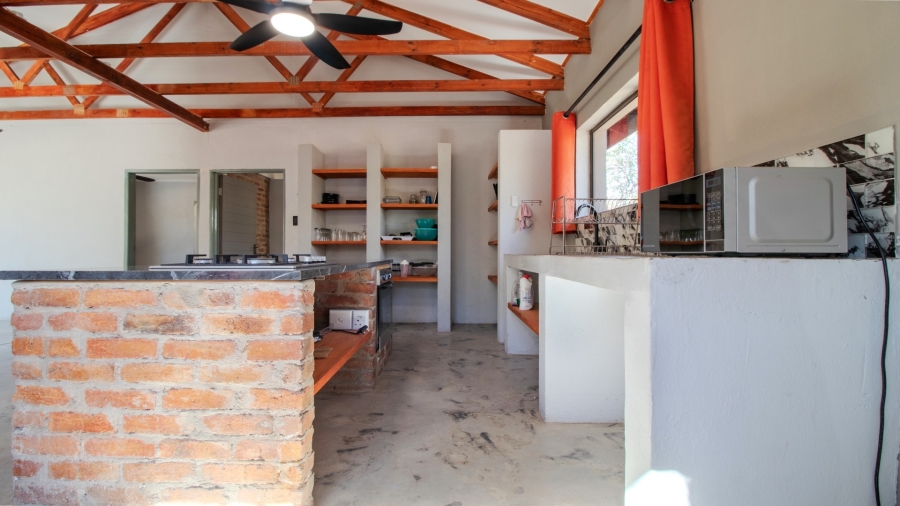 2 Bedroom Property for Sale in Marloth Park Mpumalanga