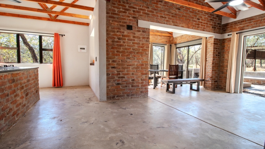 2 Bedroom Property for Sale in Marloth Park Mpumalanga